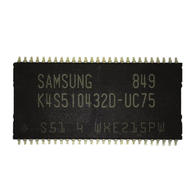 K4S510432D-UC75T00,https://www.jinftry.ru/product_detail/K4S510432D-UC75