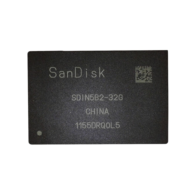 SDIN5B2-32G,https://www.jinftry.ru/product_detail/CY7C136E-25JXC