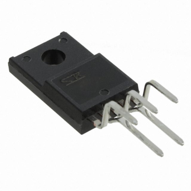 SI-8050E,https://www.jinftry.ru/product_detail/SI-8050JF