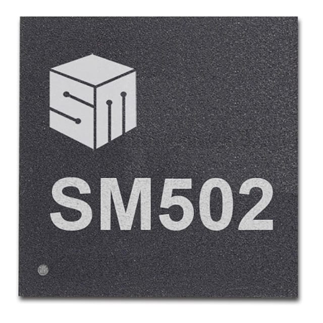 SM502GX00LF00-AC,https://www.jinftry.ru/product_detail/SM750KE160000-AC