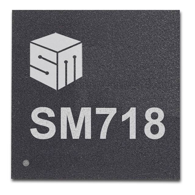 SM718KE160000-AB,https://www.jinftry.ru/product_detail/SM718GX000000-AB