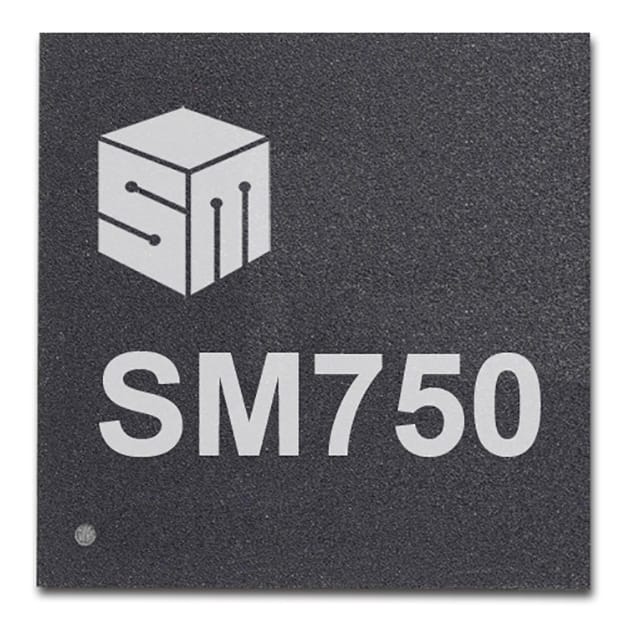 SM750KE160000-AC,https://www.jinftry.ru/product_detail/SM712GX04LF04-BA