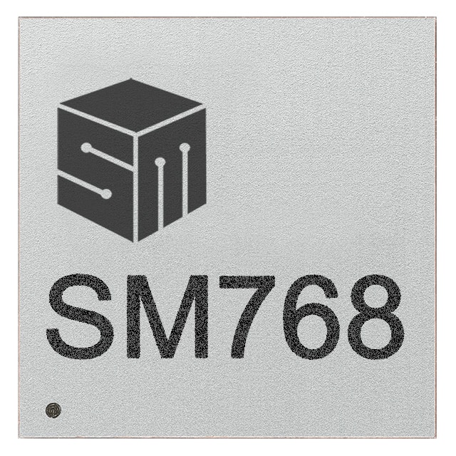 SM768GE0B0000-AB,https://www.jinftry.ru/product_detail/SM712GX04LF04-BA