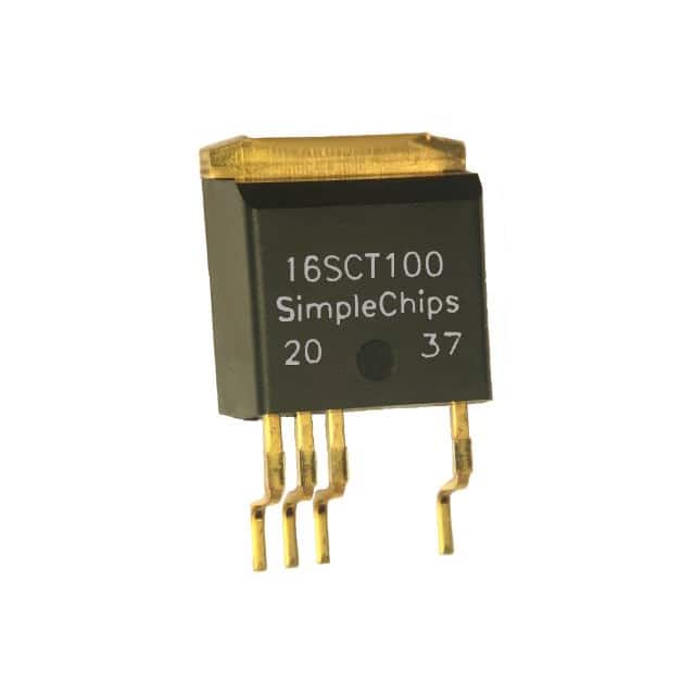 16SCT100-T5,https://www.jinftry.ru/product_detail/15SCT000C-UH24-T