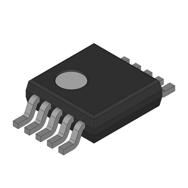 LMV712MM-TI,https://www.jinftry.ru/product_detail/TLC251CPW