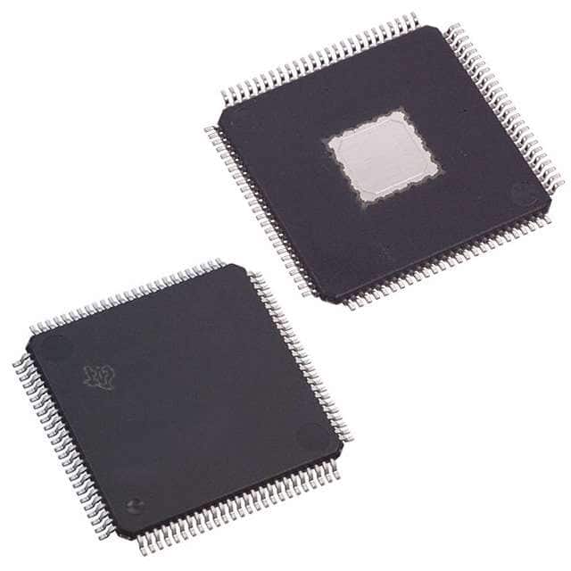 TMS320F28374SPZPS,https://www.jinftry.ru/product_detail/LM3S6965-EQC50-A2
