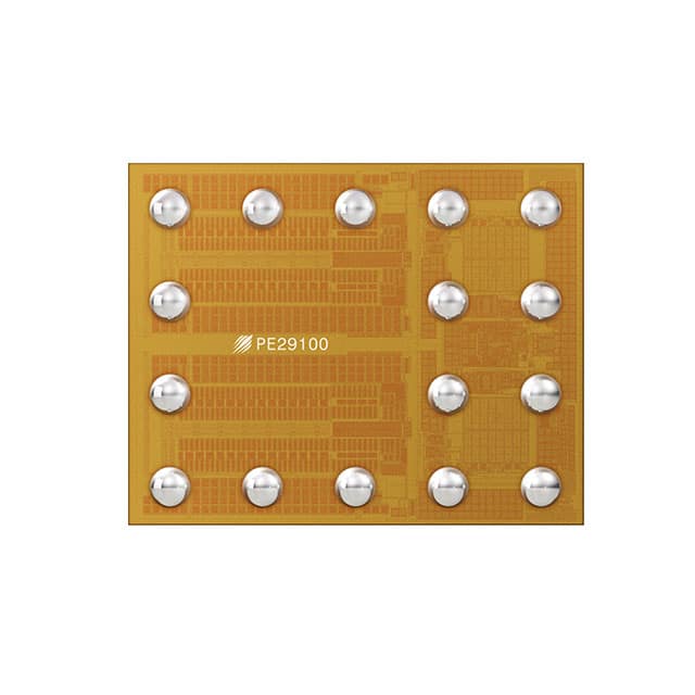 PE29100A-X,https://www.jinftry.ru/product_detail/ICL7667CPA