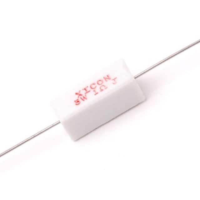280-CR5-5.0-RC,https://www.jinftry.ru/product_detail/280-CR5-15-RC